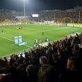 ARIS-paok-03-02-2013-2-2  4