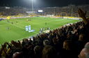 ARIS-paok-03-02-2013-2-2  4