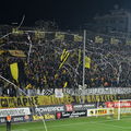 ARIS-paok-03-02-2013-2-2  4 1