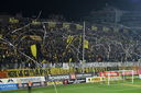 ARIS-paok-03-02-2013-2-2  4 1