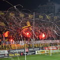 ARIS-paok-03-02-2013-2-2  5