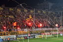 ARIS-paok-03-02-2013-2-2  5