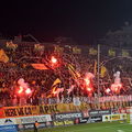 ARIS-paok-03-02-2013-2-2  5 1