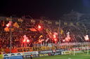 ARIS-paok-03-02-2013-2-2  5 1