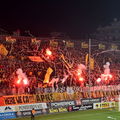 ARIS-paok-03-02-2013-2-2  6