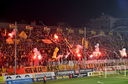 ARIS-paok-03-02-2013-2-2  6