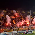 ARIS-paok-03-02-2013-2-2  6 1