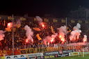 ARIS-paok-03-02-2013-2-2  6 1