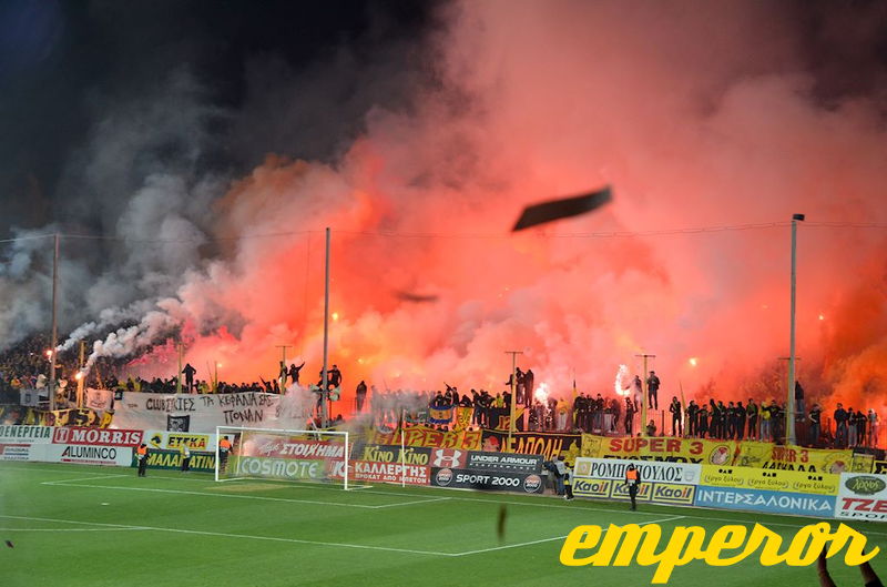 ARIS-paok-03-02-2013-2-2__15.jpg