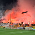 ARIS-paok-03-02-2013-2-2  15