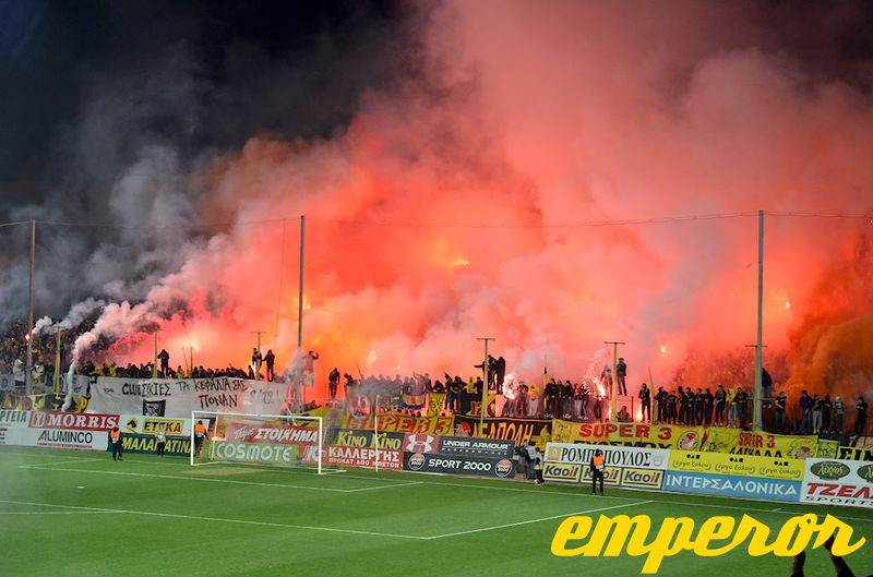 ARIS-paok-03-02-2013-2-2 15 1 - ARIS-paok-03-02-2013-2-2__15_1.jpg ARIS-paok-03-02-2013-2-2__15_1.jpg
