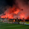 ARIS-paok-03-02-2013-2-2  16