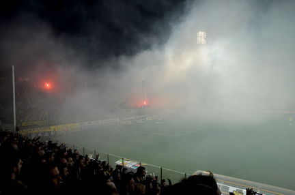 ARIS-paok-03-02-2013-2-2  18