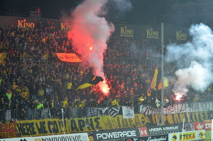 ARIS-paok-03-02-2013-2-2  18 1