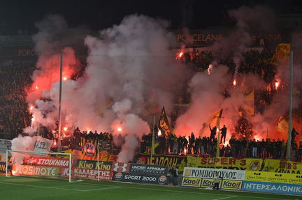 ARIS-paok-03-02-2013-2-2  19