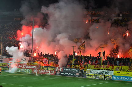 ARIS-paok-03-02-2013-2-2  19 1