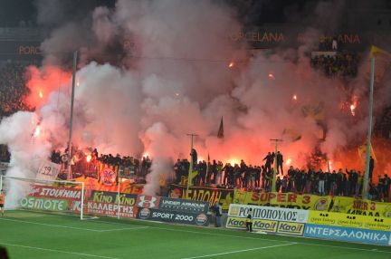 ARIS-paok-03-02-2013-2-2  20