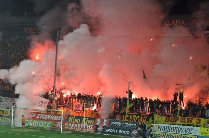 ARIS-paok-03-02-2013-2-2  20 1