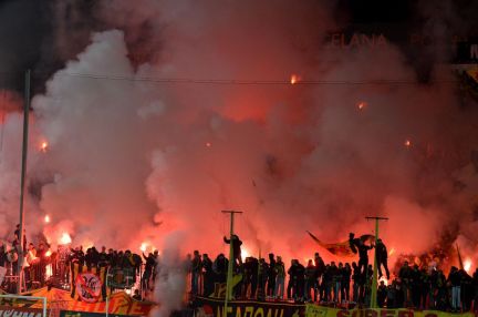 ARIS-paok-03-02-2013-2-2  21