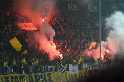 ARIS-paok-03-02-2013-2-2  21 1