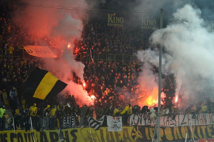 ARIS-paok-03-02-2013-2-2  22