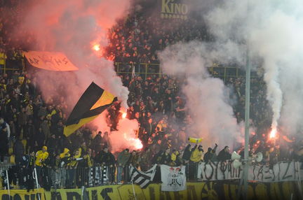 ARIS-paok-03-02-2013-2-2  22 1