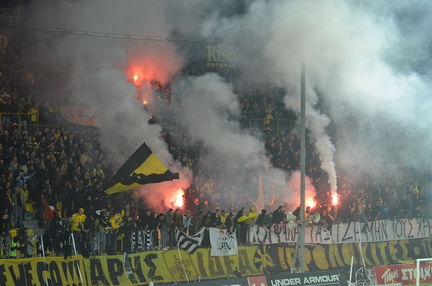 ARIS-paok-03-02-2013-2-2  23