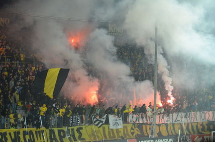 ARIS-paok-03-02-2013-2-2  23 1