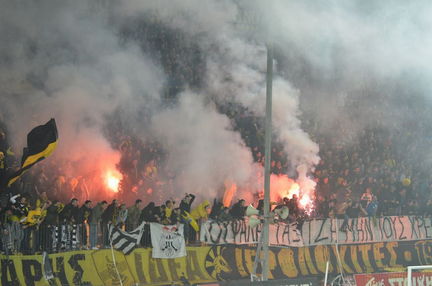 ARIS-paok-03-02-2013-2-2  24