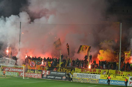 ARIS-paok-03-02-2013-2-2  24 1