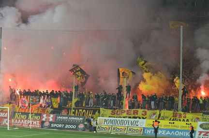 ARIS-paok-03-02-2013-2-2  25