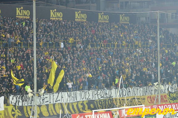 ARIS-paok-03-02-2013-2-2  29 1