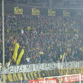 ARIS-paok-03-02-2013-2-2  29 1