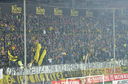 ARIS-paok-03-02-2013-2-2  29 1