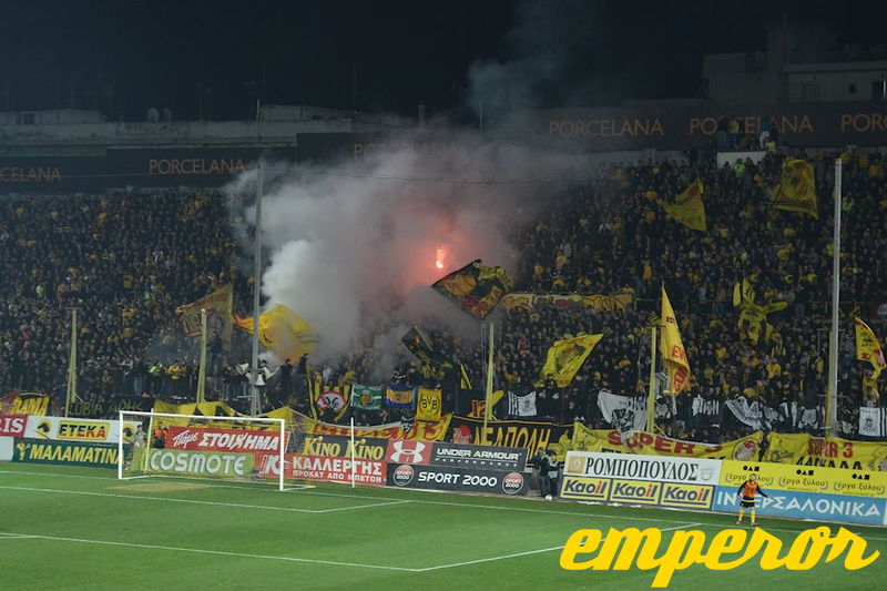 ARIS-paok-03-02-2013-2-2__30.jpg