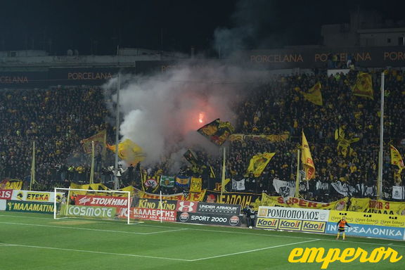 ARIS-paok-03-02-2013-2-2  30