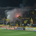 ARIS-paok-03-02-2013-2-2  30