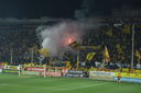 ARIS-paok-03-02-2013-2-2  30