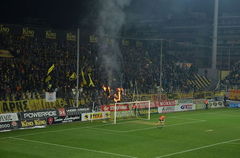 ARIS-paok-03-02-2013-2-2  30 1