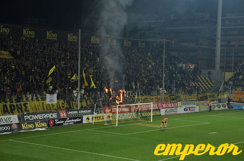 ARIS-paok-03-02-2013-2-2  30 1