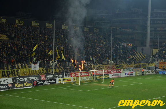 ARIS-paok-03-02-2013-2-2  30 1