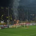 ARIS-paok-03-02-2013-2-2  30 1