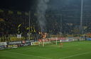 ARIS-paok-03-02-2013-2-2  30 1