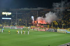 ARIS-paok-03-02-2013-2-2  31