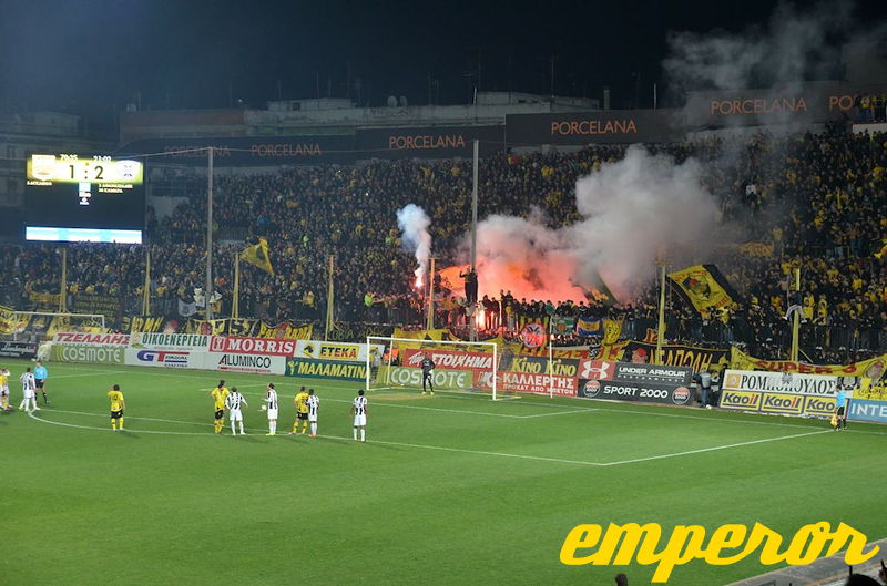 ARIS-paok-03-02-2013-2-2  31