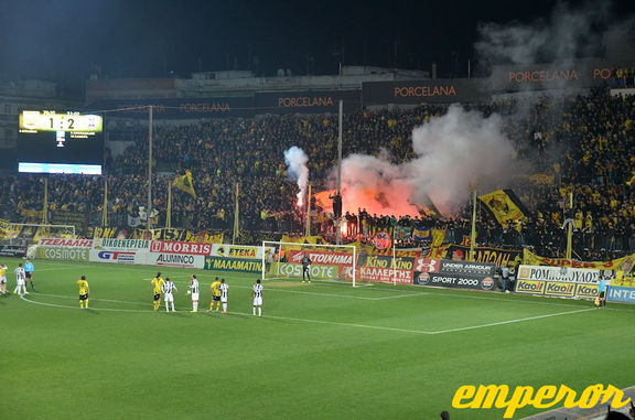 ARIS-paok-03-02-2013-2-2  31