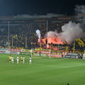 ARIS-paok-03-02-2013-2-2  31