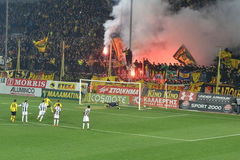 ARIS-paok-03-02-2013-2-2  31 1