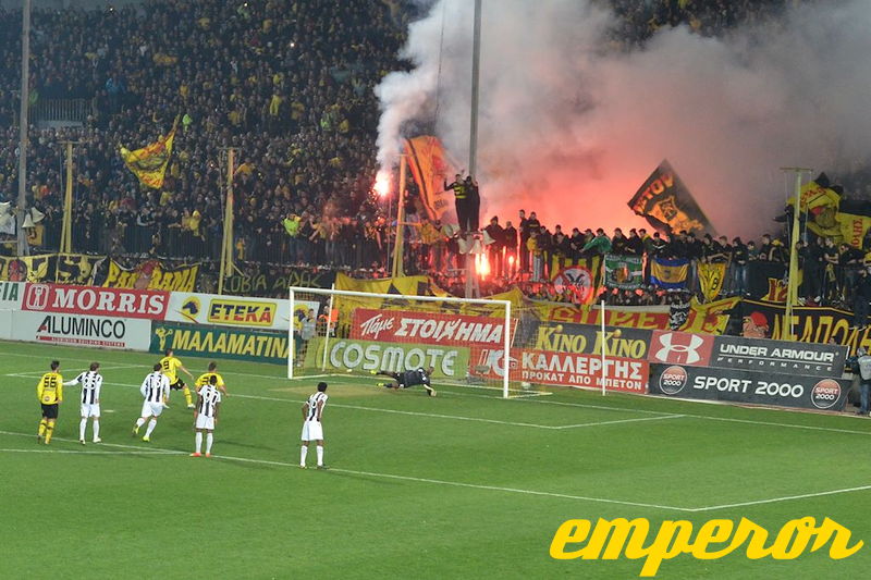 ARIS-paok-03-02-2013-2-2  31 1