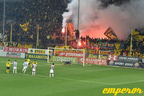 ARIS-paok-03-02-2013-2-2  31 1